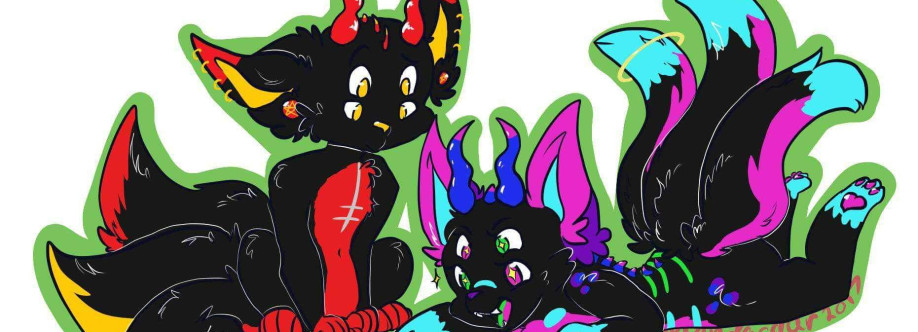 FurFang Cover Image