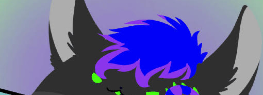 RaWolf Creations Cover Image