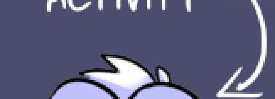 rocket bear Cover Image