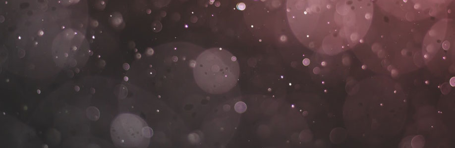 Alec Dickey Cover Image